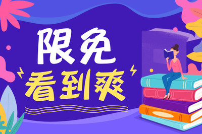 菲律宾马尼拉签证特别贵吗 价格一般在多少 全是干货值得收藏